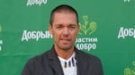_aa22484_Михаил Мамаев
